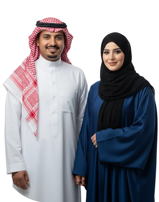 تطبيق متابعة ولي الأمر