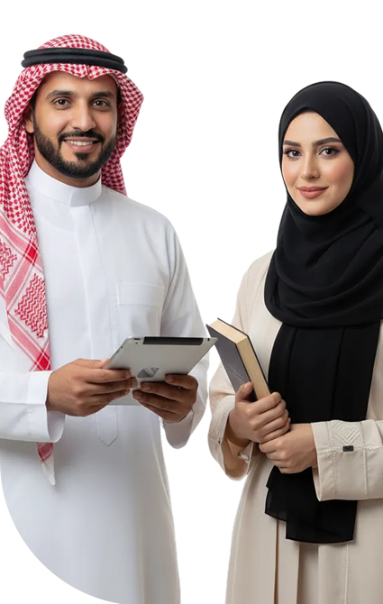 نماذج اختبار STEP والإنجليزي