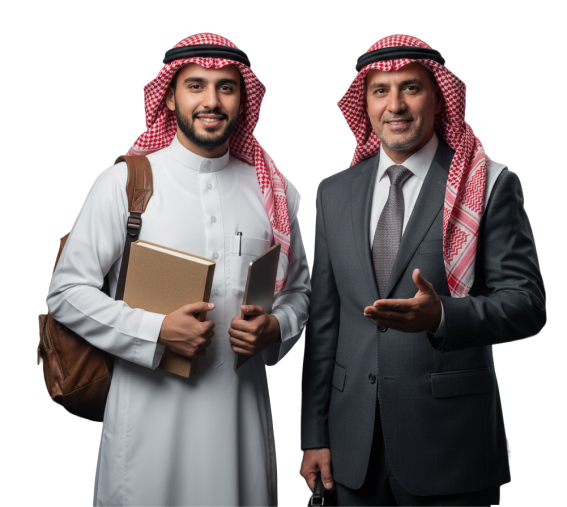 صورة المعلم